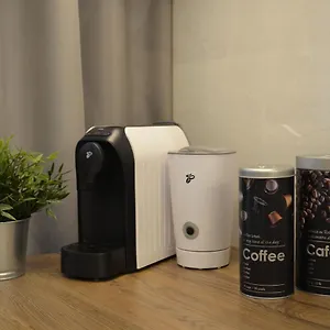 Myfive Apartmán