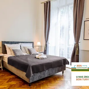 3* Ξενοδοχείο με διαμερίσματα Angel House