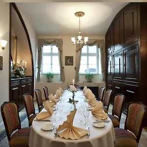4* Ξενοδοχείο με διαμερίσματα Great Polonia Old Town