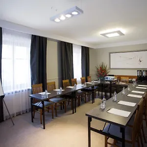 3* Ξενοδοχείο Benefis Boutique