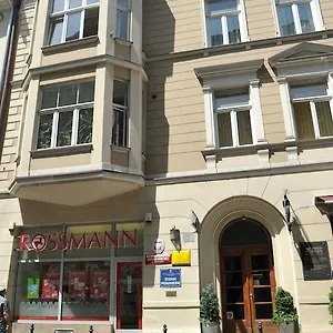 Vinci Cracovie